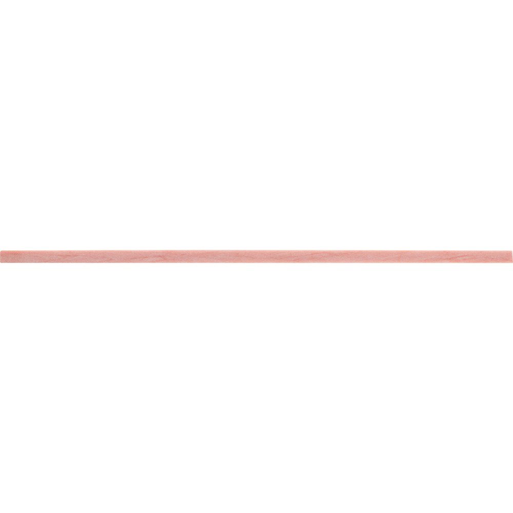 Pferd Lime Céramique Kff 2,0 A 150 X 4 X 280