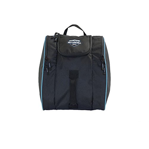 Sportube Freestyler Junior Boot Bag, Blue