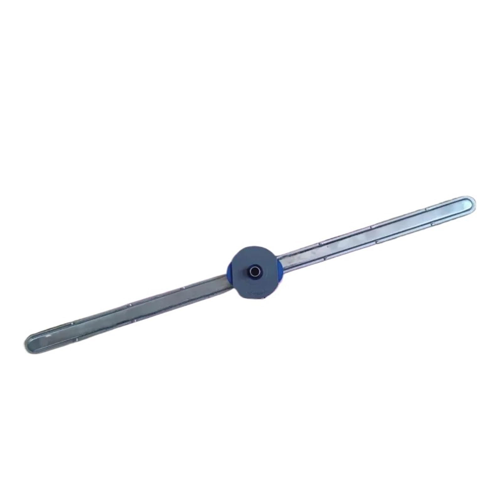 HIZON Braccio irroratore for lavastoviglie | , compatibile for HOBART,