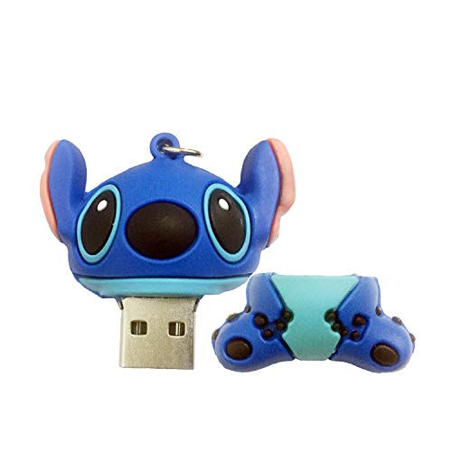 Memorias Usb, Personal Computer Imagen adicional