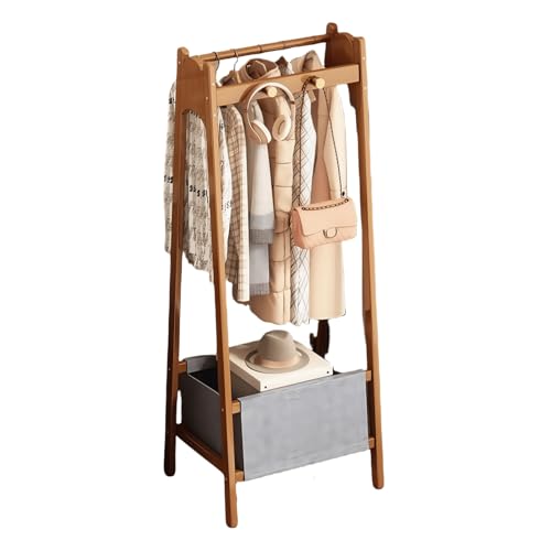 [Geegood] @\ nK[bN | ߗގ[bN z[{bNXt  ȃXy[X R[gnK[ \ L ۊp݌v R[gΉ gȒP ω׏d50kg 48-98cm