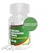 SDA Laboratories All Day 24-Hour Allergy Medicine 100 Count Antihistamine for Allergies, Pollen, Hay Fever, Dry, Itchy Eyes | Cetirizine HCl 10mg Tablets (1)