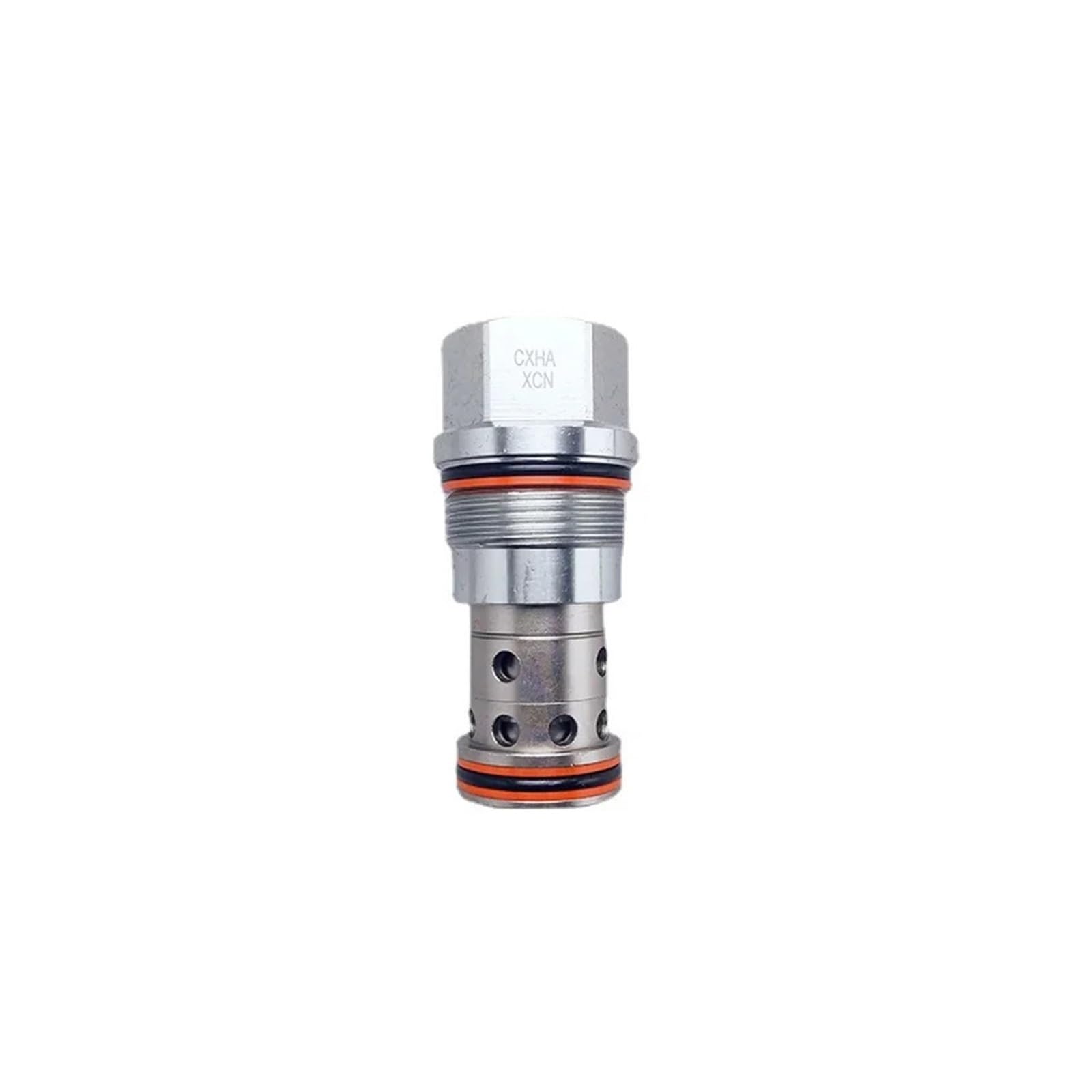 Huuoqiwy One Color Valve Cxha-Xcn Hydraulic Cartridge Valve