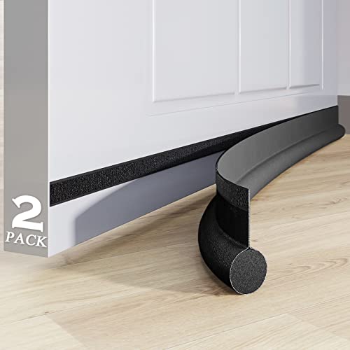 Find The Best Door Sweep For Sound Reviews & Comparison Katynel