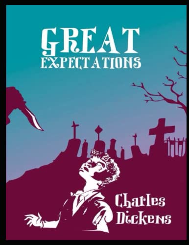 Great Expectations