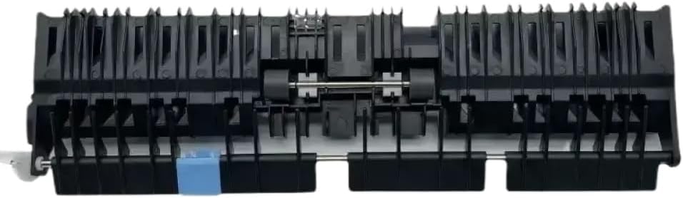 Duplexer Open Close Guide Plate 1PC D029-4580 D029-4592 D029-4491 Compatible with MP4000B 5000 4001 5001 4002 5002