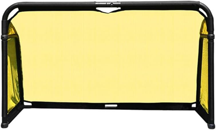 師弟の絆20th マジシャンズサルベーション25th 永遠の魂 25thブラマジ