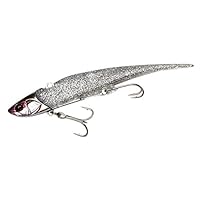 JACKALL - バイブレーション28個セット Amazon | JACKALL(ジャッカル) バイブレーション ビッグバッカー