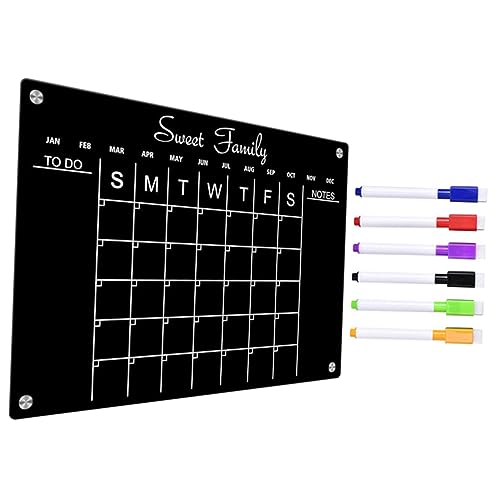 LckCryspho }OlbgAN①Ƀvi[{[h ? \ Ǘ \萮 JԂgp Lb`ItBXΉ