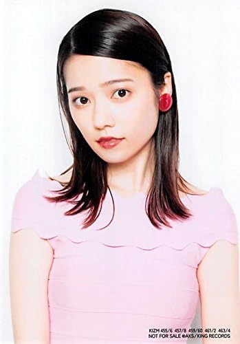 Amazon 島崎遥香 公式生写真 Akb48 ハイテンション 通常盤 選抜ver アイドル 芸能人グッズ 通販