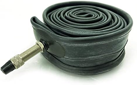 Bicycle Tube 24 X 1 3/8 61665 image 5