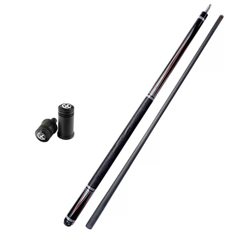 Amazon | BBAUER プールキュー ビリヤード キュー ジョイント