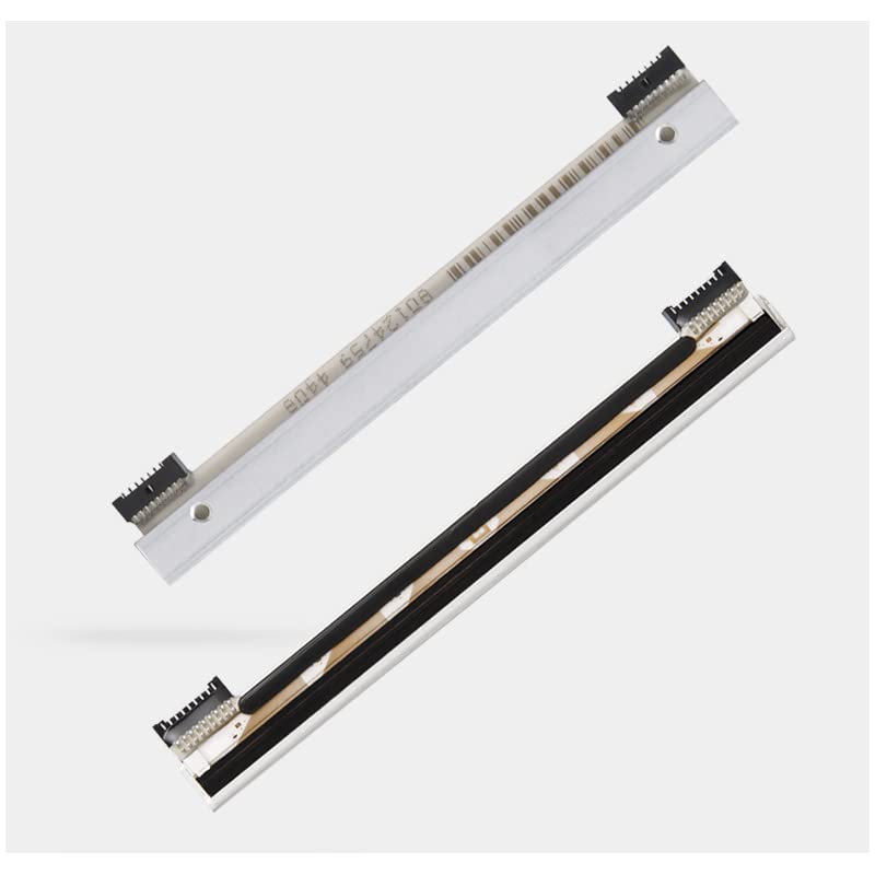 【Accessori per stampanti】 Nuova testina di stampa termica compatibile con XPrinter XP DT108B 450B 460B 490B 425B