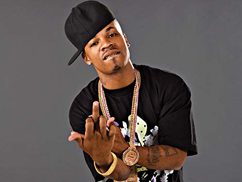 Plies