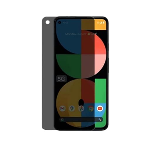 CIELIA [ Google Pixel 9 Pro Fold Ή ] wFؑΉ `h~ KXtB tB KX یtB KX O[O sNZ Pixel 9Pro Fold Pixel 9v Fold