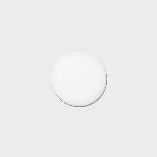 Miniatura 3 de Tea Tree Terapia de humedad de menta lavanda durante la noche, tratamiento sin enjuague, restaura el cabello + mejora la calidad del sueño, para