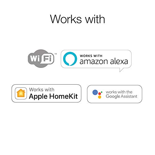 Yale Assure Lever, Wi-Fi Smart Door Lever (for Doors with no deadbolt) - Works with Yale Access App, Amazon Alexa, Google Assistant, HomeKit, Phillips Hue and Samsung SmartThings, Satin Nickel thumbnail 8