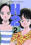  Shonen: 2