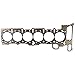 FEL-PRO 26245 PT Head Gasket