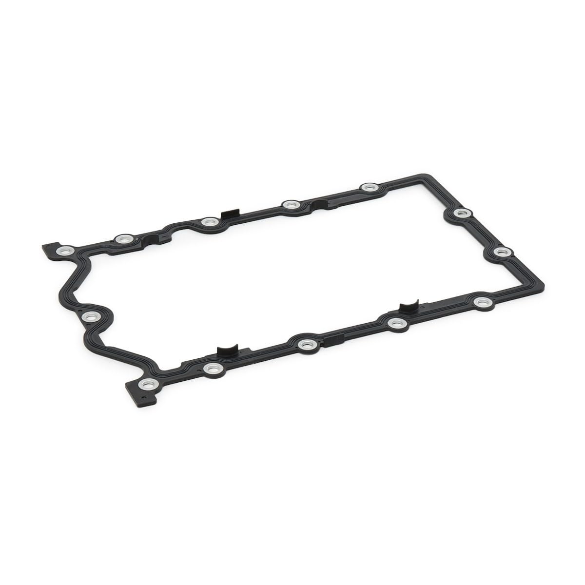 RIDEX 150G0030 Kit guarnizioni Monoblocco con paraolio-albero a gomiti Compatibilità con MINI Hatchback R50, R53