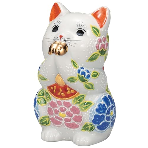 J L u  J^ F 11.3cm 3.8 O K9-1606