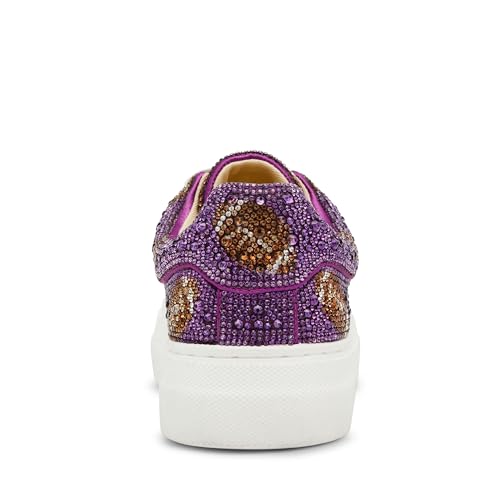 Image of Blue by Betsey Johnson Sidny