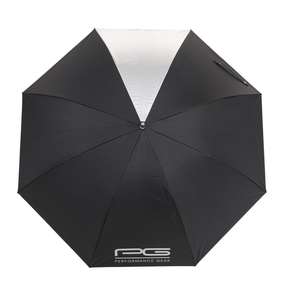 新品 キャロウェイ ゴルフ 傘 パラソル アンブレラ UVカット ブラック Amazon.co.jp: Callaway キャロウェイ 62