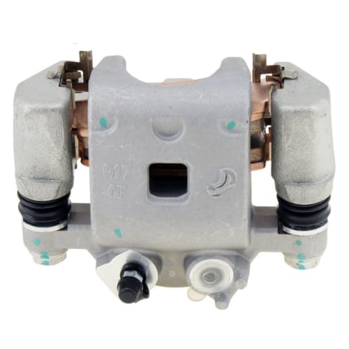 Étrier de frein arrière pour CForce 450S 550 résout les problèmes de fuite - 4