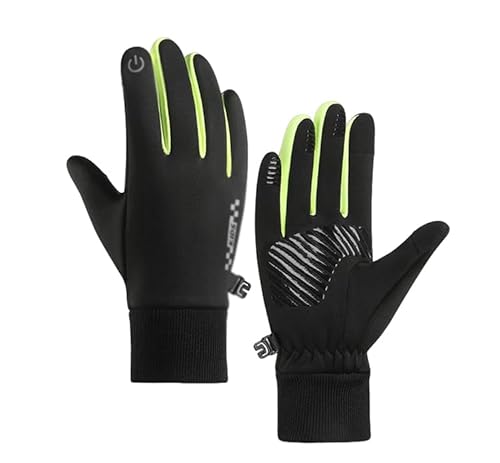 [youlee] �h���O���[�u �L�b�Y ���{�A ��� �q���p ���N�� �^�b�`�p�l���Ή� ����~�� �������H �����h�~ �T�b�J�[ �W���j�A �h�� �h�� �ۉ� �ϖ��Ր� ���]�� �ʊw �ʉ� �o�R �T�C�N�� �X�|�[�c �A�E�g�h�A �j�̎q ���̎q [���s�A���i]