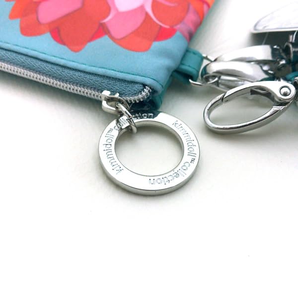 Small Shoulder Bag, Gift for Women - Tote Bag with Strap, Crossbody, Fashion Accessory3