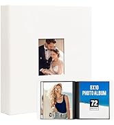 Small manufacture image 11