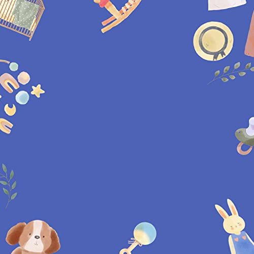 Amazon Music Unlimited Dinner Party Jazz Playlist 『Music for Cool