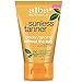 Alba Botanica Sunless Tanning Lotion 4 Fz