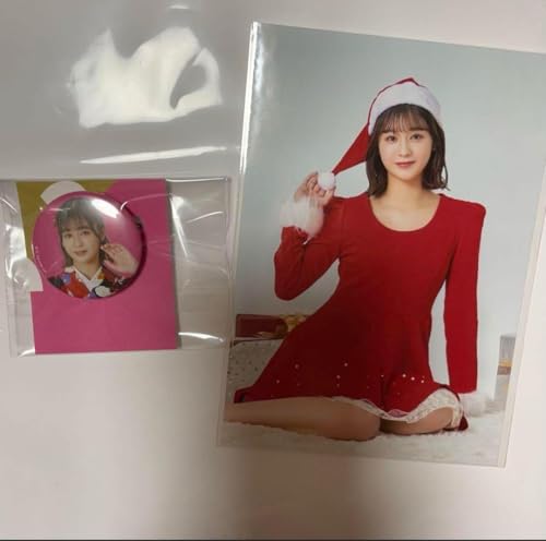 Girls2 �Έ䗖 �N���X�}�X�t�H�g &���܊ʃo�b�` ME:I �~�[�A�C