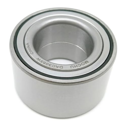 4 DAC3055W DAC30550032 30x55x32 CF500 CF600 CF800 30 * 55 * 32 xAO zC[nuxAO