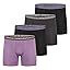 Plum/Black/Magnet/Black Plum/Black/Magnet/Black