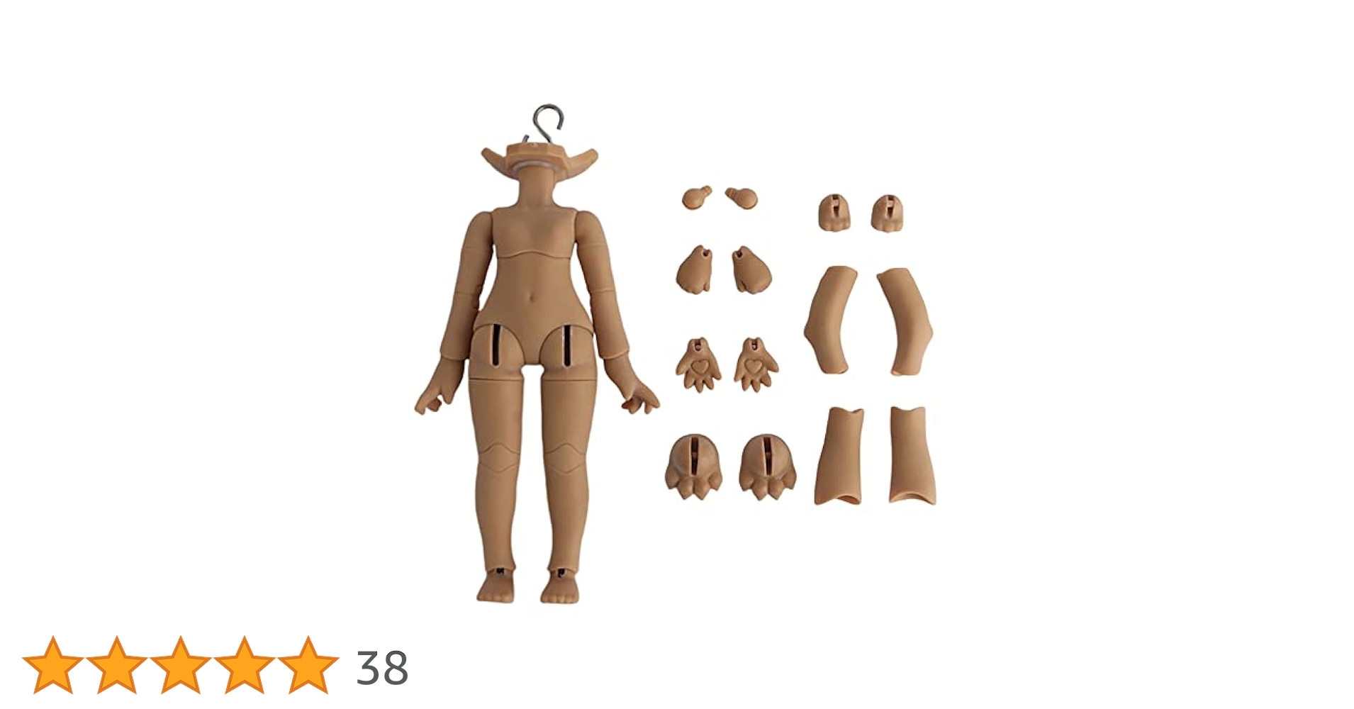 41gfhwz3jbL.jpg_BO30,255,255,