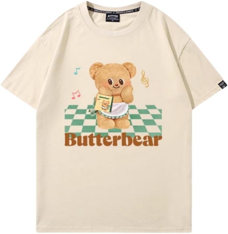 Lovebite2025EP Tour Tシャツ(L),タオル,学習帳,金テープ 楽天市場】キッズ CALIFORNIAロゴTシャツ 77-004066 : BONJOUR SAGAN