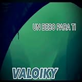 VALOIKY MUSIC