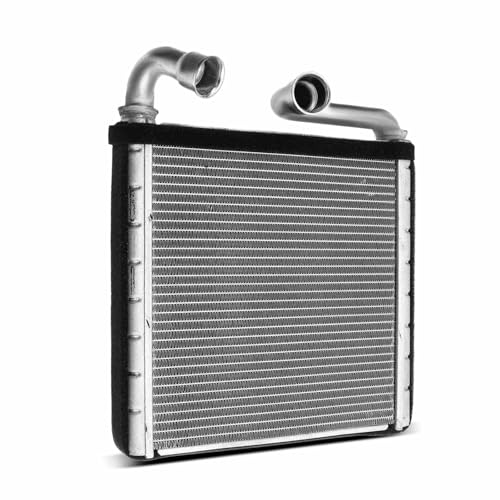 Frankberg Calefactor interior Compatible con Golf Alltrack BA5 BV5 1.6L-2.0L 2014-Today Tig.uan AD1 AX1 1.4L-2.0L 2016-Today Pas.sat 3G2 CB2 1.4L-2.0L 2014-Today Replace# 5QD819031