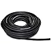 Outdoor Water Solutions ARL0032 50-Feet of 1/2-Inch Weighted Air Line