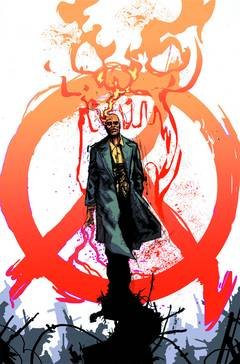 TALES OF MR RHEE TP VOL 01 (MR): (W) Dirk Manning (A) Josh Ross (CA ...