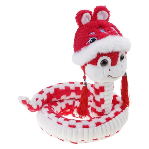 �w�r�N�ʂ�����ݖ����� 3D �����N�b�V�����x���ے����銮�S�ɐV�N�̗F�l�_�炩�����n�X���[�s���[