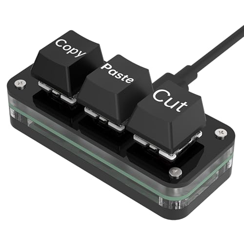 V[gJbgL[{[h }NL[{[h ЎL[{[h vO}uL[{[h ~jL[{[h JX^\ȃL[ L Rs[y[XgJbg 3L[ Q[~OL[{[h JjJL[{[h Ԏ zbgXbv LED ȗ Q[/