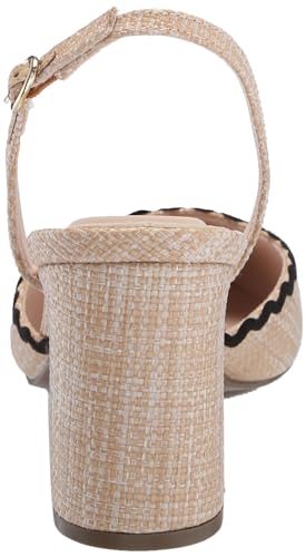 Anne Klein Women's Bonnie Pump3