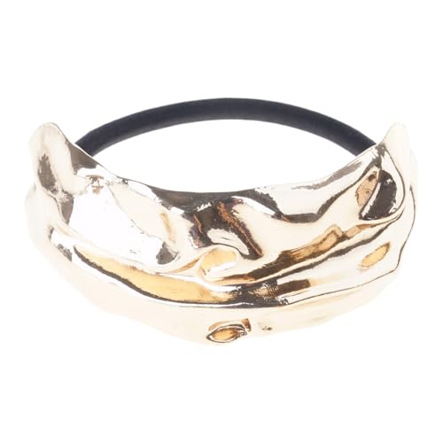 ^wAlN^CS[hƃVo[̃|j[e[elN^CANZT[̃t@bViuȊO wAob^