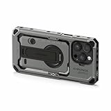 Tilta Khronos Compatible with...