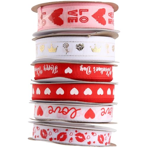 BCOATH �o�����^�C���f�[�p ���b�s���O���{�� 6���[�� �n�[�g���N���t�g���{�� �|���G�X�e���� ��������ԑ��̍������