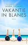 barcelone blanes transport  Vakantie in Blanes (Nueva Vida) (Dutch Edition)