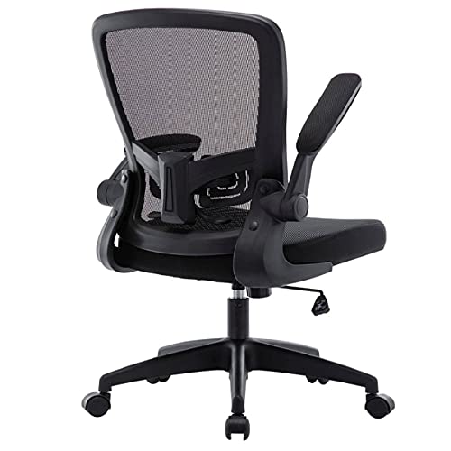 Smeg tsf01pkeu tostapane da 2fette, Cadillac rosa